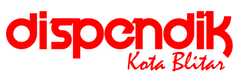logo of the company