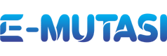 logo e-mutasi